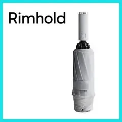 Item thumbnail for item 31138710-53ef-43ab-977f-653d39e669b4