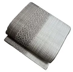 Item thumbnail for item e1d5683e-9c34-49c2-8a8c-1f5a90b70b30