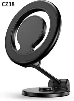 Item thumbnail for item 7a3efc90-4527-4301-a4a6-9c9ea498a759