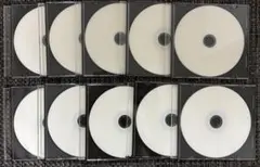 ソニー ブルーレイ BD-RE 25GB 10枚 録画用
