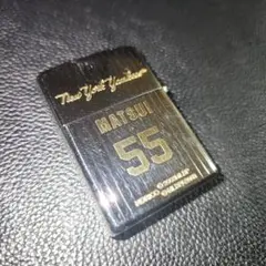 2025年最新】zippo 松井秀喜の人気アイテム - メルカリ