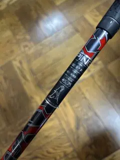 ☆名器★ピンG410他★純正ALTA J CB ドライバー用シャフト SR-単品