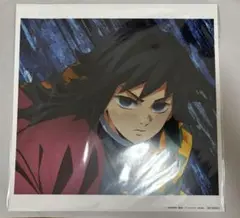 Item thumbnail for item d3c72ecc-f9e9-46e6-add7-5b3e8edcf491