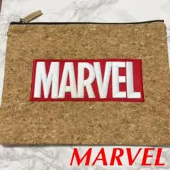 Item thumbnail for item bed70342-0273-4d81-a2c4-77fca0940d57