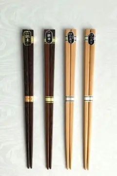 Item thumbnail for item 88204f2b-906b-48ea-8cee-d2caf1bf2b6c