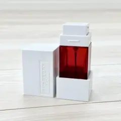 【廃盤品】バーバリー スポーツ フォーウーマン オードトワレ 50ml 楽天市場】バーバリースポーツ フォーウーマン オードトワレの通販