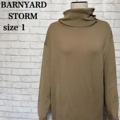 Item thumbnail for item 788f056a-e9c0-434b-8d33-868c8de01d11