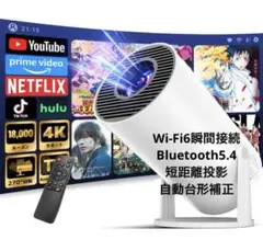 Item thumbnail for item a0e0418e-5d26-4905-b654-fa4978c8718b