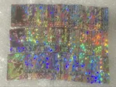 Item thumbnail for item 18afac54-64a8-4ed9-ba1d-d09b2b52a5b1