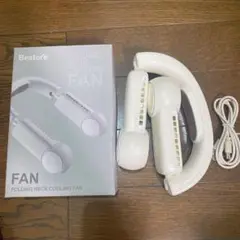 Item thumbnail for item 075bc6ad-69ee-42b2-abc6-e17b74c510a9