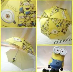 Item thumbnail for item 459eac62-9996-4a7c-ae83-804acff0481e