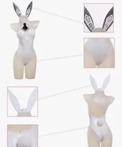 pさん専用