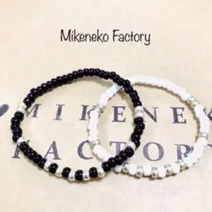 Item thumbnail for item c4acdfbb-ac03-4bba-a2a7-fa03614f0902