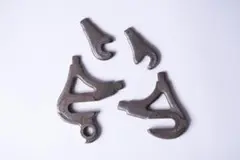 campagnolo ロードエンド エンド金具 フレーム素材 カンパニョーロ 1