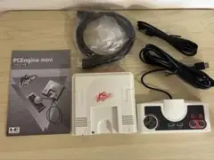 Item thumbnail for item 1afc4690-7e6d-4d35-8745-2e78ffc70d3a