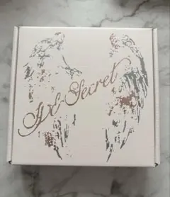 IVE SECRET アルバム LOVED IVE ver 開封済み 即購入可能