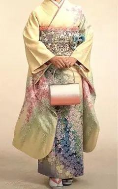 Item thumbnail for item 8e627a87-0453-4302-8a94-92bb1311642d