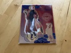 ♥︎セラフ アクスタ