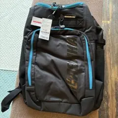 オガサカ　レースブーツバッグ Lサイズ オガサカ レースブーツバッグ Lサイズ