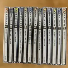 Item thumbnail for item 45ec6715-96e6-401d-94bf-ce297a3361ef