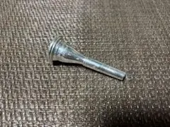 Item thumbnail for item 9a1d3ff6-385c-49b8-9001-311c1d48c32b