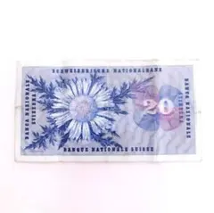 Item thumbnail for item 31f1841f-c2ac-4fb2-b3dd-5cba22220d69