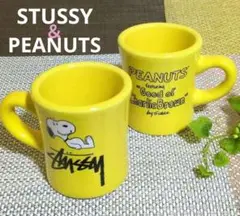 Item thumbnail for item d616358c-4a3a-4d7b-a0f2-04d83bf26e96