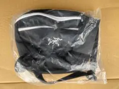 Item thumbnail for item 48c8a85f-87d7-4441-b0a7-872e1aac52d6