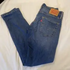 Item thumbnail for item ed177c33-b607-4f54-94ff-ff6d9deb5514