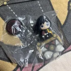 Item thumbnail for item 5fa37a78-c11a-4c97-88d3-f5fe50a9d2b7