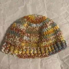 Item thumbnail for item 9e9ae44c-6ba8-45f6-99b0-af8f6b17de69