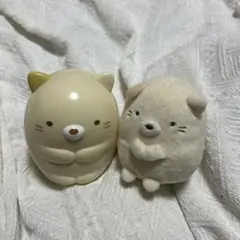 Item thumbnail for item 55148836-9d15-48c4-b3ac-d87f0962ad3f