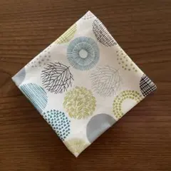 サニタリーケース