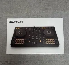 Item thumbnail for item 8d0674ad-d83f-4818-8ae4-7779beb9e120