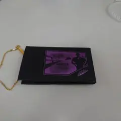 懐かし コインケース