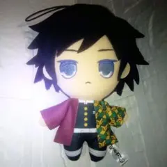 Item thumbnail for item 63d05776-bcd1-49c5-81a2-20fa9c2d7bdd