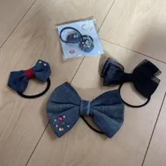 Item thumbnail for item 1259a501-68c7-4ec2-a1bc-937d1e4182ef