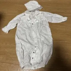 Item thumbnail for item 10e41005-b95c-4105-bdaf-b8fa5980ca8a