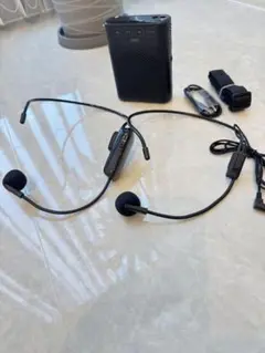 Item thumbnail for item e7842911-cbea-417d-80b6-29a8f4f1ec7c