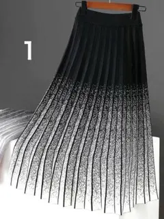 Item thumbnail for item a5a95fbe-8272-42bc-9fa6-7d657ed4c1d8