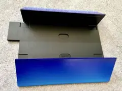 純正 PS2 プレイステーション２ 縦置きスタンド SCPH-10220