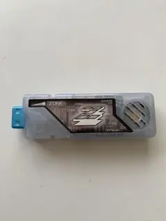 T2ゾーンガイアメモリ Amazon.co.jp: ダブル W NEO T2 ゾーンガイアメモリ : おもちゃ