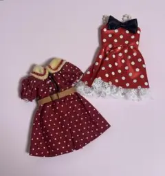 Item thumbnail for item a5851781-2031-4f06-9522-b5240b2b74cb