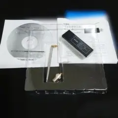 Item thumbnail for item aa564176-2ee7-4a86-9f3d-5920a5749b52