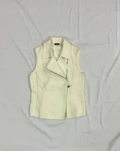 JIL SANDER NAVY