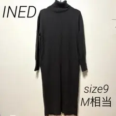 Item thumbnail for item f9ad3246-6114-4fd1-842b-c0b6faa86676