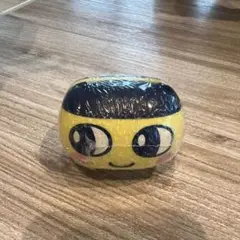 たまごっちガチャガチャ