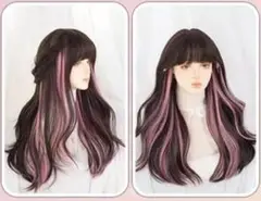 Item thumbnail for item 0a62593a-68e7-4296-b111-1a7416ef4b71