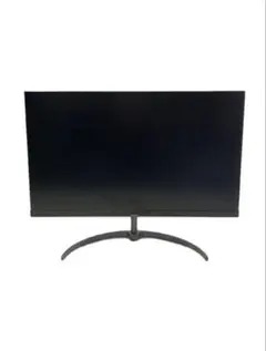 Philips 241E9 23.8インチ ディスプレイ