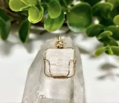 Item thumbnail for item e57f2f65-fdc6-4720-b4a8-3f5087dfba33